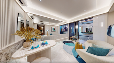 For Sale - Tembusu Grand