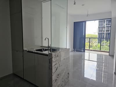 For Rent - Tembusu Grand