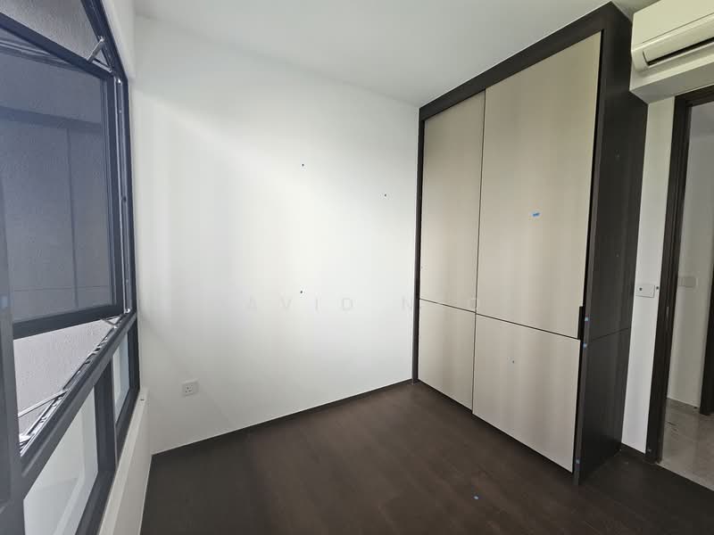 Tembusu Grand, 98 Jalan Tembusu, 2 Bedrooms, 743 sqft, Condominium For Rent, by David Neo, 500035012 - Interior - PropertyGuru.com.sg