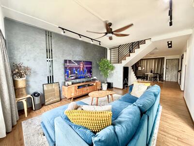 For Sale - 101 Pasir Ris Street 12