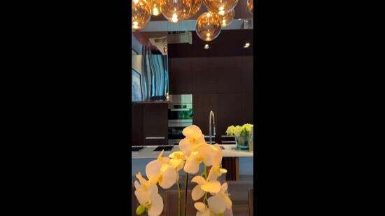 The Oliv @ Balmoral, 11C Balmoral Road, 4 Bedrooms, 3,337 sqft, Apartment For Rent, by Kay. ., 500035020 - PropertyGuru.com.sg