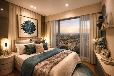 For Sale - Grand Dunman