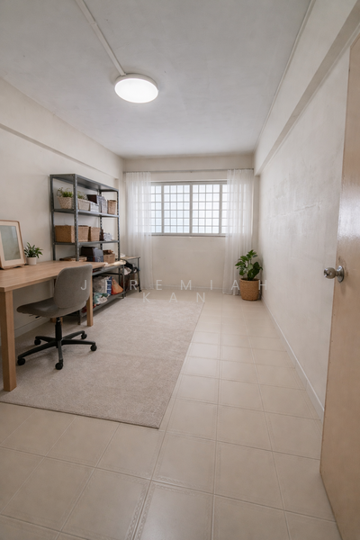 For Sale - 165 Bukit Batok West Avenue 8