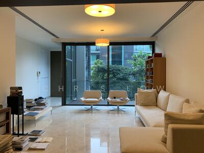 For Sale - Duchess Residences