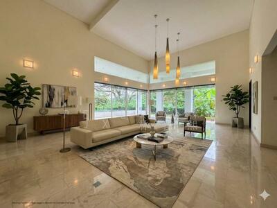 For Sale - ⚡️WOW Zenn Style GCB! ⚡️Very Quiet⚡️Greenery View⚡️9295☎️8888 祝您祝我, 发发发发⚡️