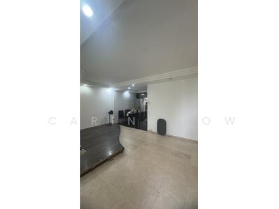 For Sale - 122 Bedok Reservoir Road