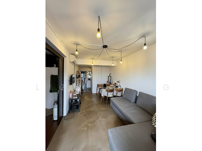 For Sale - 33 Marine Crescent