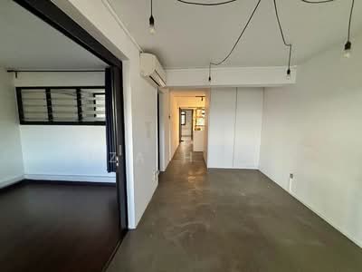 For Sale - 33 Marine Crescent