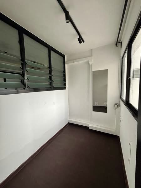 33 Marine Crescent, 33 Marine Crescent, 2 Bedrooms, 700 sqft, HDB Flat For Sale, by Liza Huang, 500035079 - Bedroom  - PropertyGuru.com.sg