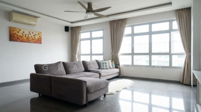 For Sale - 292B Bukit Batok East Avenue 6