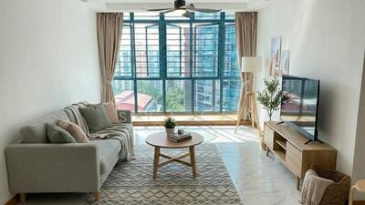 For Sale - 193 Edgefield Plains