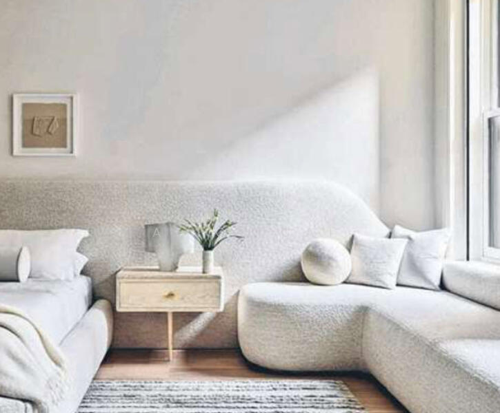 For Sale - 6D Tanjong Rhu Road