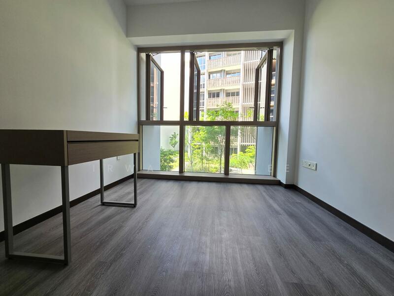 For Sale - Pasir Ris 8