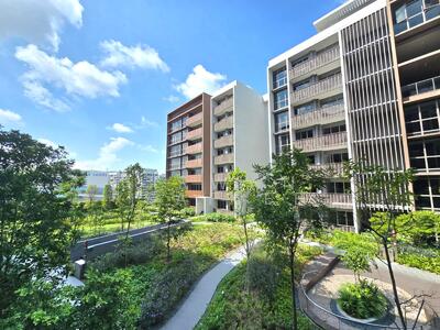 For Sale - Pasir Ris 8