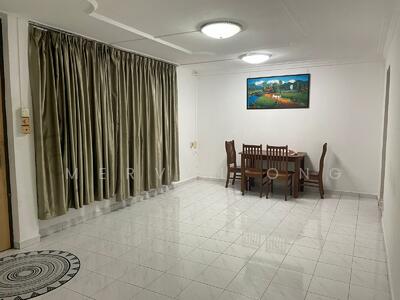 For Rent - 240 Serangoon Avenue 2