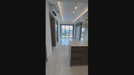 The Florence Residences Condominium For Sale at S$ 1,300,000 | PropertyGuru Singapore