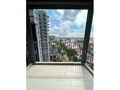 For Sale - The Florence Residences