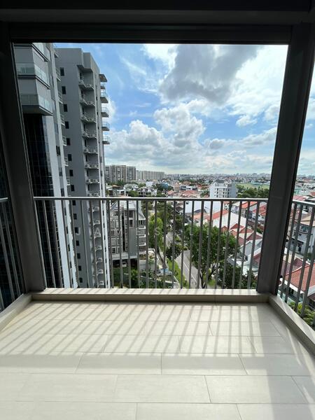 For Sale - The Florence Residences