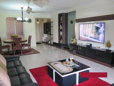 For Sale - 328 Tah Ching Road