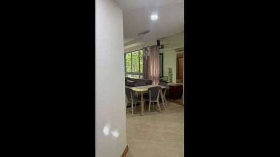Tanamera Crest Condominium For Sale at S$ 1,500,000 | PropertyGuru Singapore