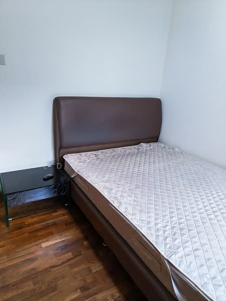 Tanamera Crest, 6 Pari Dedap Walk, Bedok / Upper East Coast, 3 Bedrooms, 1,184 sqft, Condominium For Sale, by Pedro Chuang, 500035140 - Common Bedroom - PropertyGuru.com.sg