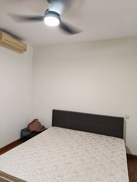 Tanamera Crest, 6 Pari Dedap Walk, Bedok / Upper East Coast, 3 Bedrooms, 1,184 sqft, Condominium For Sale, by Pedro Chuang, 500035140 - Master Bedroom - PropertyGuru.com.sg