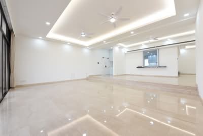 For Rent - Regency Park