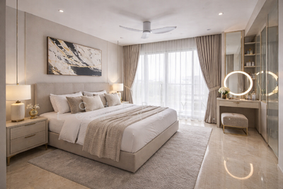 For Sale - 🌟Cheap 3 bed | Near from MRT