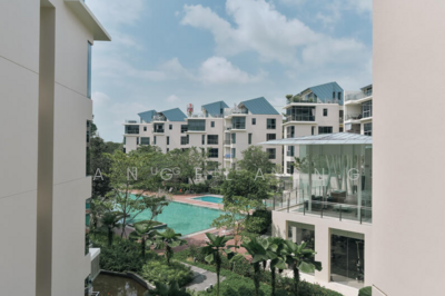 For Sale - Miltonia Residences