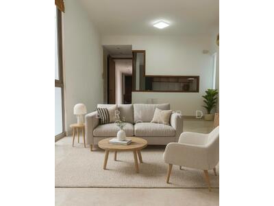 For Sale - Palm Grove Condo