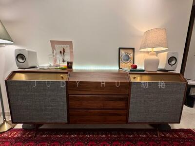 For Sale - Daintree Residence