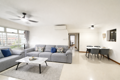 For Sale - 407A Fernvale Road