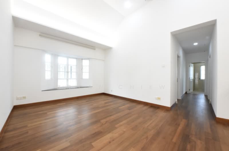 Gentle Villas - Detached House, Gentle Drive, 5 Bedrooms, 7,382 sqft, Detached House For Rent, by Bryan Chiew, 500035178 - Interior - PropertyGuru.com.sg