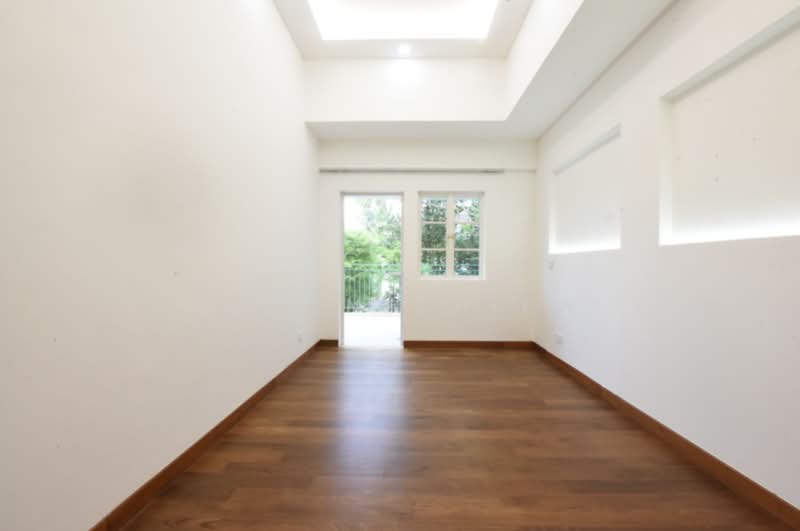 Gentle Villas - Detached House, Gentle Drive, 5 Bedrooms, 7,382 sqft, Detached House For Rent, by Bryan Chiew, 500035178 - Interior - PropertyGuru.com.sg
