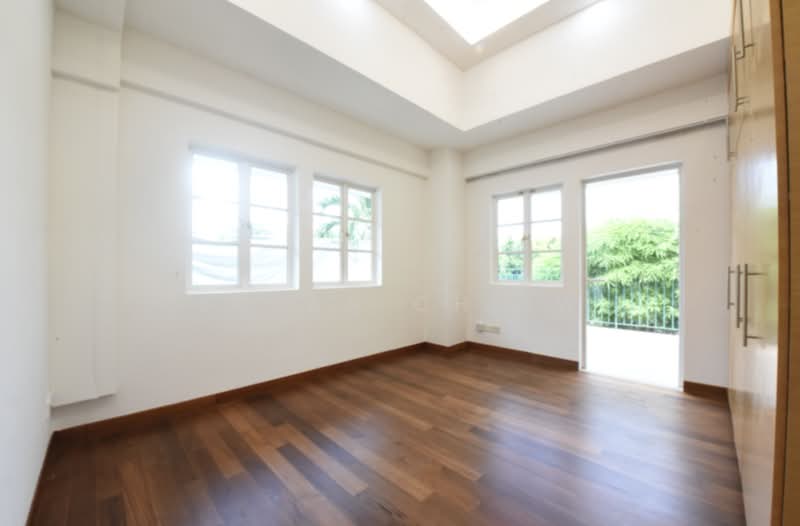 Gentle Villas - Detached House, Gentle Drive, 5 Bedrooms, 7,382 sqft, Detached House For Rent, by Bryan Chiew, 500035178 - Interior - PropertyGuru.com.sg