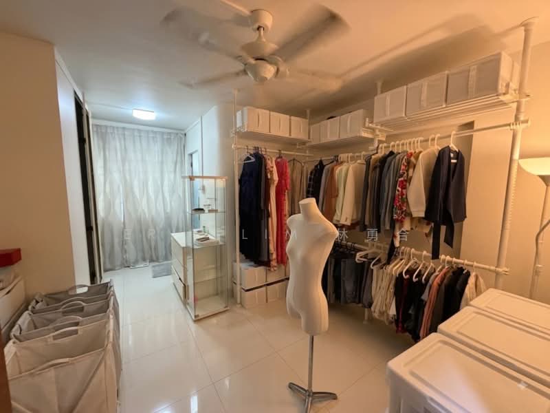 14 Toh Yi Drive photo 4