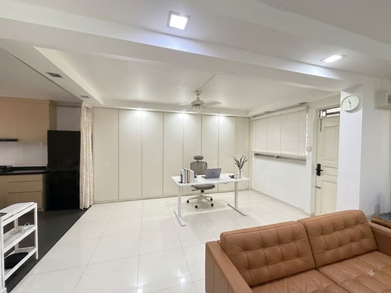 14 Toh Yi Drive photo 2