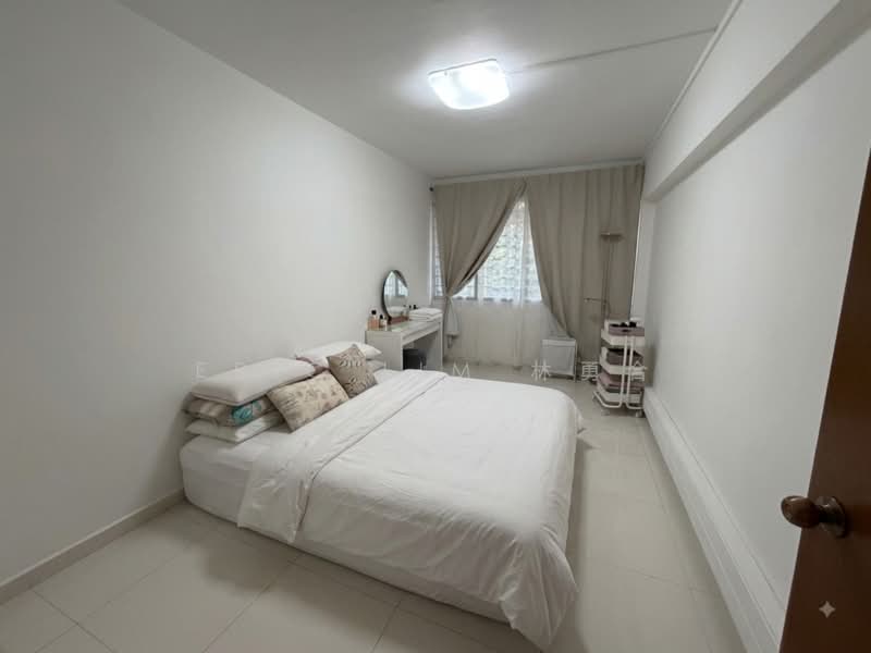 14 Toh Yi Drive photo 3