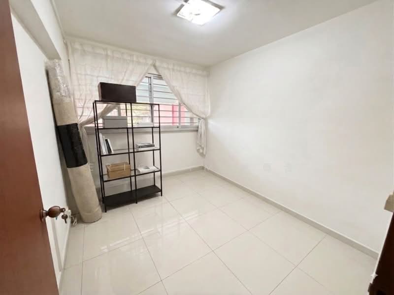 14 Toh Yi Drive photo 5
