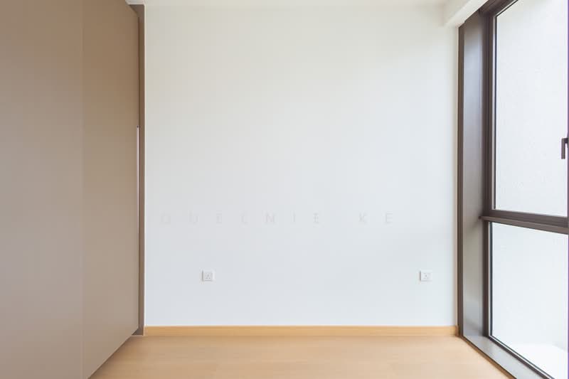 The Botany at Dairy Farm Condominium For Sale at S$ 1,620,000 | PropertyGuru Singapore - Interior