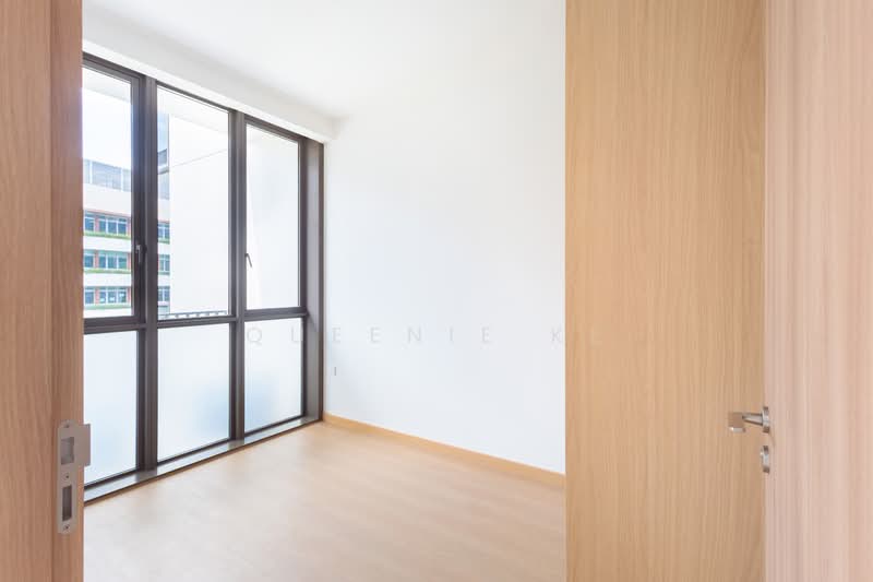 The Botany at Dairy Farm Condominium For Sale at S$ 1,620,000 | PropertyGuru Singapore - Interior