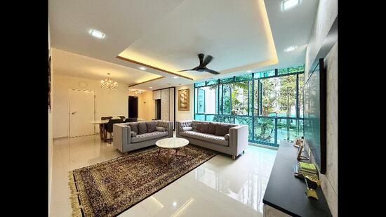 181 Edgefield Plains HDB Flat For Sale at S$ 676,000 | PropertyGuru Singapore