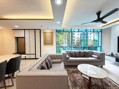 For Sale - 181 Edgefield Plains