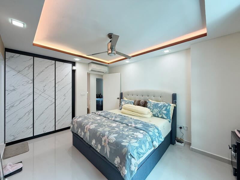 181 Edgefield Plains HDB Flat For Sale at S$ 676,000 | PropertyGuru Singapore