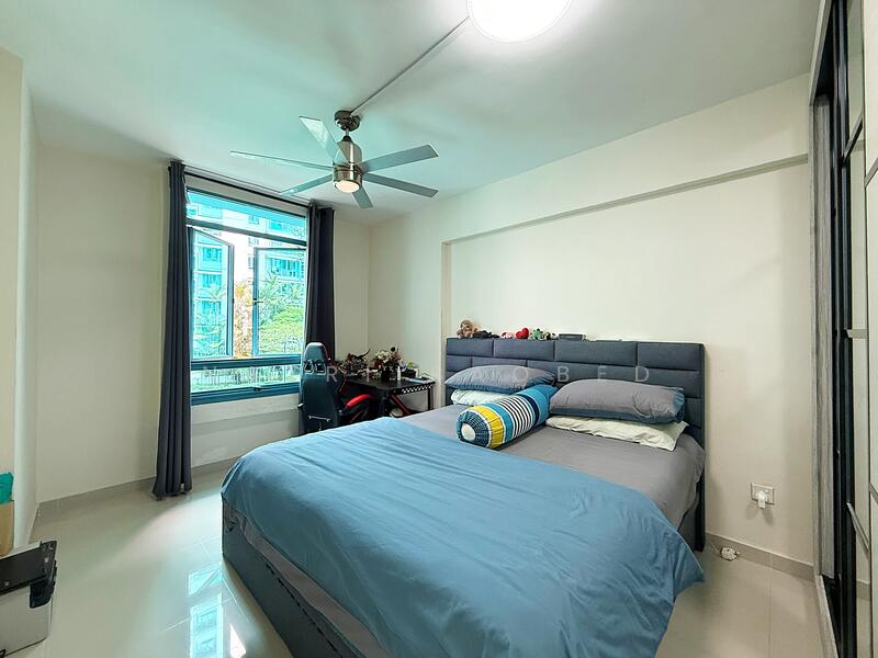 181 Edgefield Plains HDB Flat For Sale at S$ 676,000 | PropertyGuru Singapore