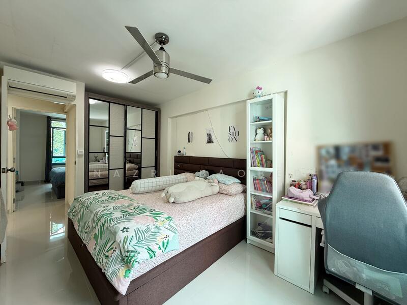 181 Edgefield Plains HDB Flat For Sale at S$ 676,000 | PropertyGuru Singapore