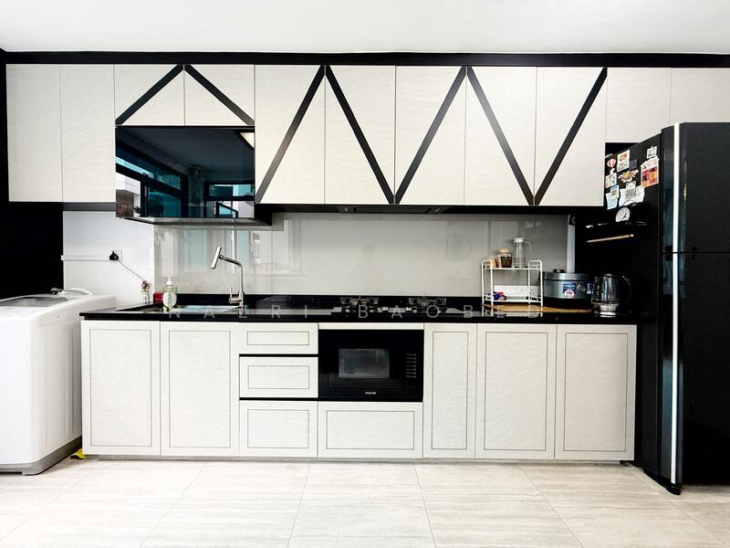 181 Edgefield Plains HDB Flat For Sale at S$ 676,000 | PropertyGuru Singapore