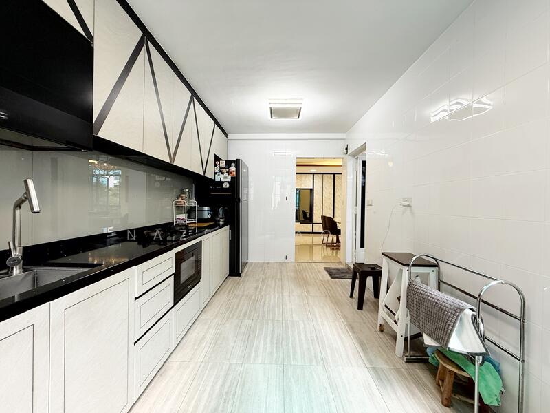 181 Edgefield Plains HDB Flat For Sale at S$ 676,000 | PropertyGuru Singapore