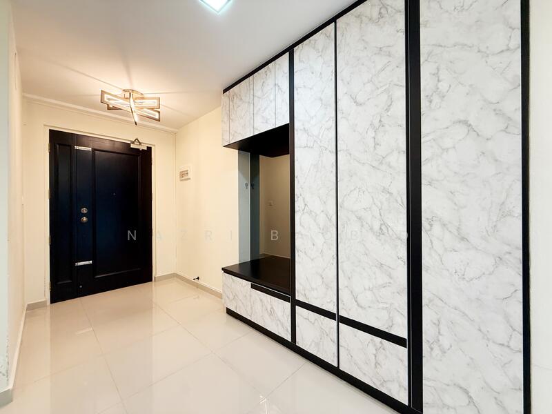 181 Edgefield Plains HDB Flat For Sale at S$ 676,000 | PropertyGuru Singapore