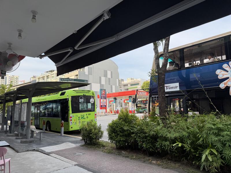 Charming Conservation shophouse unit at Tanjong Katong Road, Tanjong Katong road, East Coast, Marine Parade, 1,458 sqft, Shop / Shophouse For Rent, by Monica Oh, 500035200 - CommercialGuru.com.sg